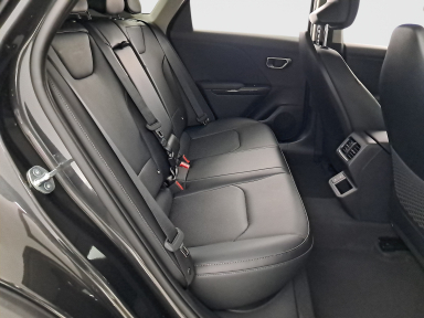 Kia K4 - 2026