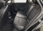 Kia K4, 2026