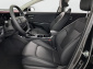 Kia K4, 2026