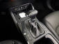 Kia K4, 2026