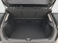 Kia K4, 2026