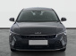 Kia K4, 2026