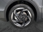Kia K4, 2026