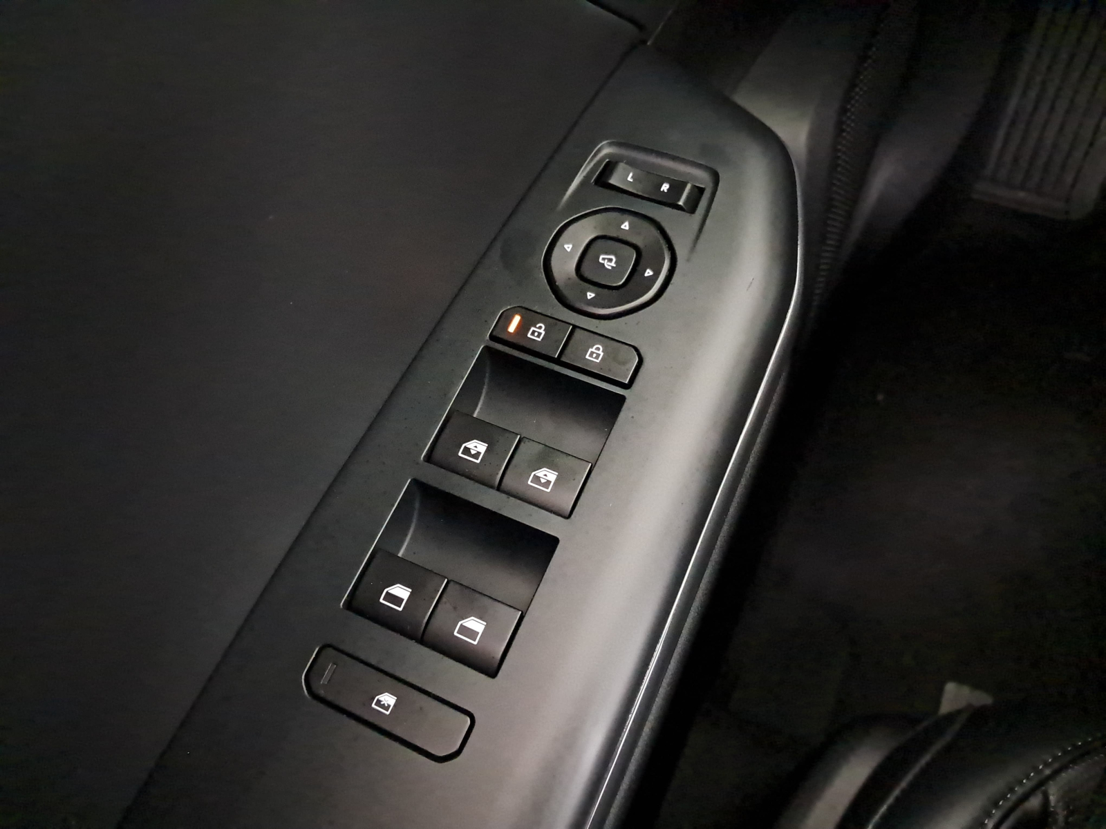 Kia K4 - 2026