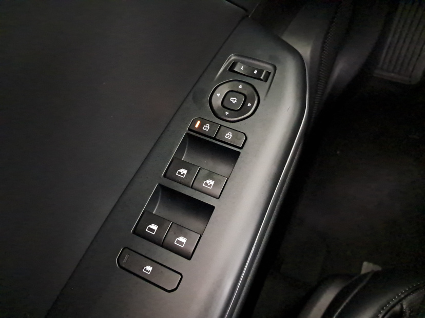Kia K4, 2026