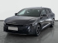 Kia K4, 2026