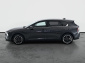 Kia K4, 2026