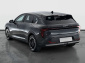 Kia K4, 2026