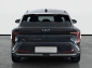 Kia K4, 2026