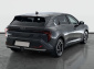 Kia K4, 2026