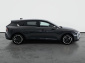 Kia K4, 2026