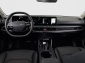 Kia K4, 2026