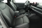 Kia K4, 2026