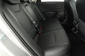Kia K4, 2026
