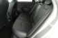 Kia K4, 2026