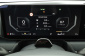 Kia K4, 2026