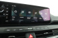 Kia K4, 2026
