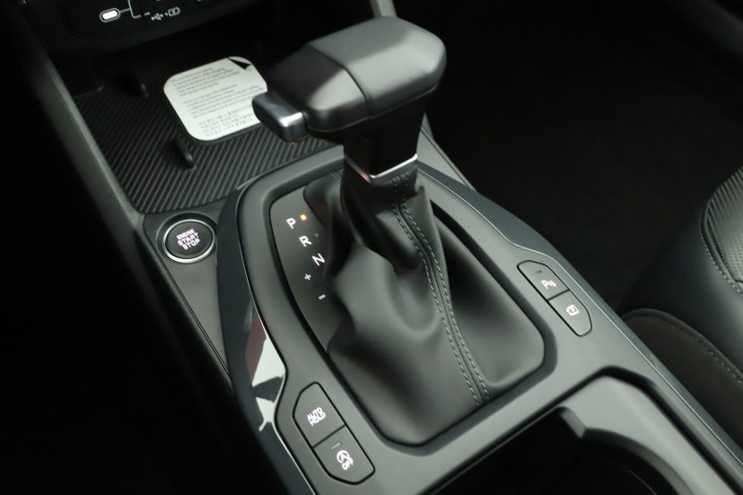 Kia K4, 2026
