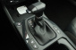 Kia K4, 2026