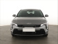 Kia K4, 2026