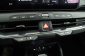 Kia K4, 2026