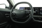 Kia K4, 2026