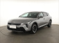 Kia K4, 2026