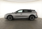 Kia K4, 2026