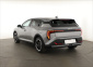 Kia K4, 2026