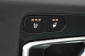 Kia K4, 2026