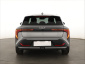 Kia K4, 2026