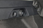 Kia K4, 2026