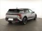 Kia K4, 2026