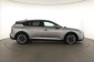 Kia K4, 2026