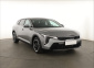 Kia K4, 2026