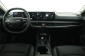 Kia K4, 2026