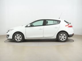 Renault Megane - 2013