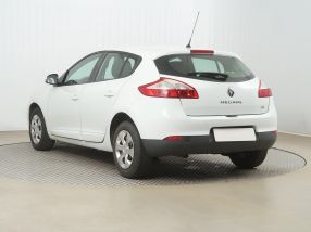 Renault Megane - 2013
