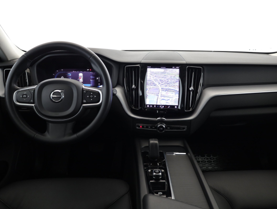 Volvo XC60 B4 AWD