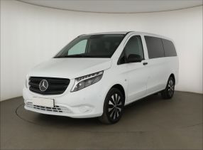 Mercedes-Benz Vito - 2023