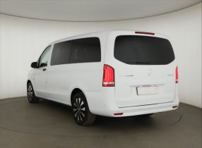 Mercedes-Benz Vito - 2023