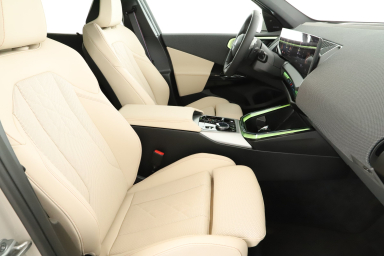 BMW X3 - 2026