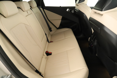 BMW X3 - 2026