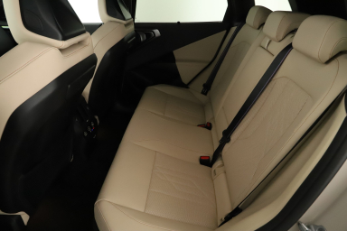 BMW X3 - 2026