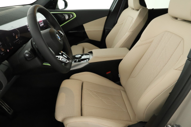 BMW X3 - 2026