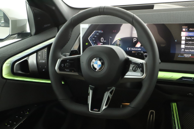 BMW X3 - 2026