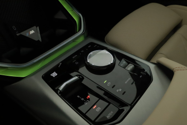 BMW X3 - 2026