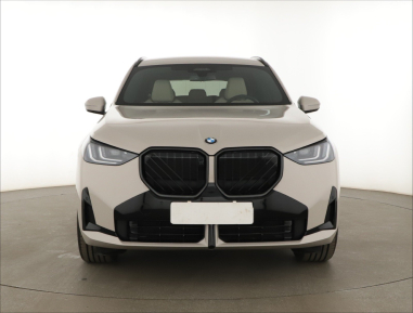 BMW X3 - 2026
