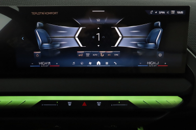 BMW X3 - 2026