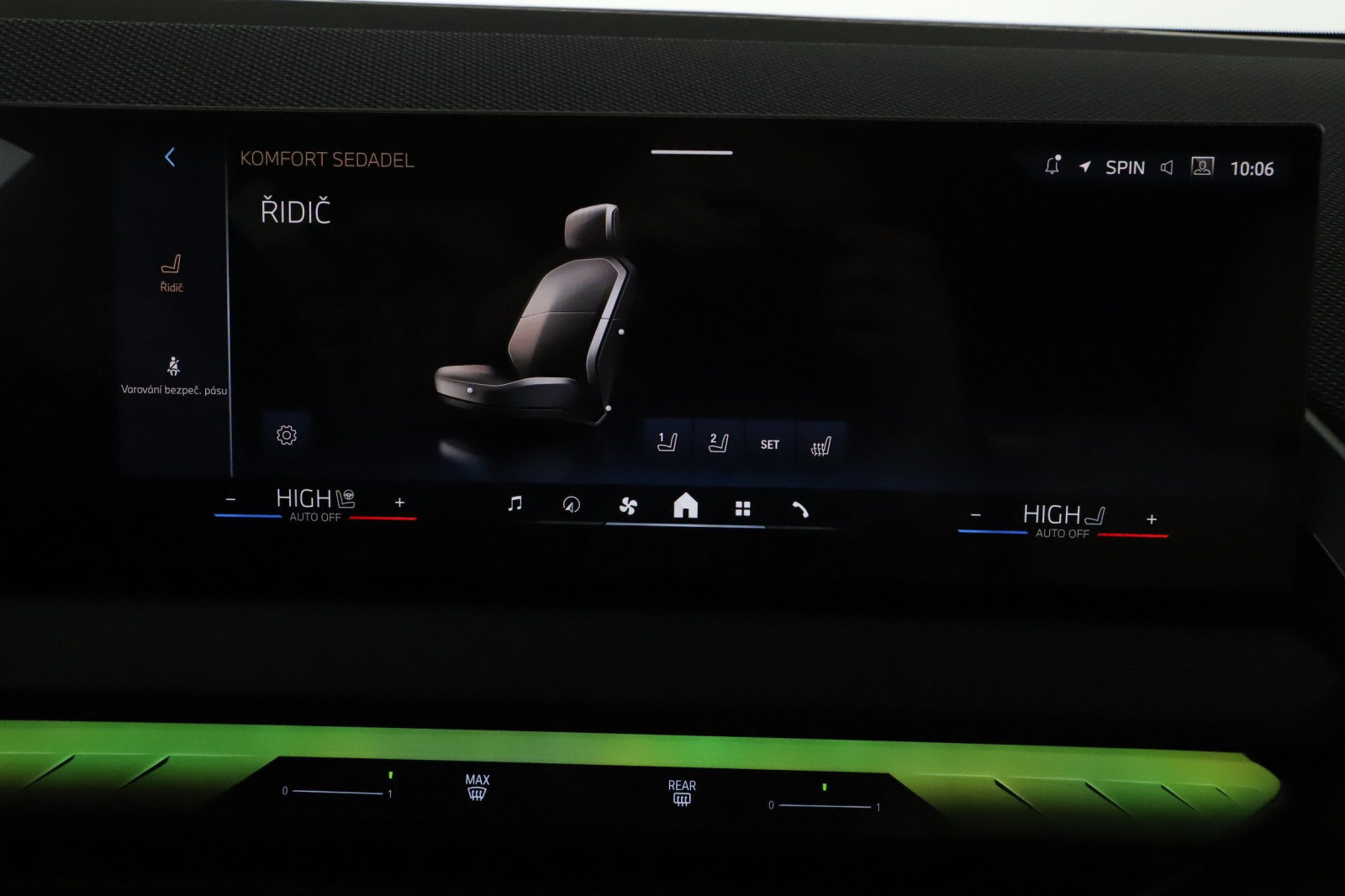 BMW X3 - 2026